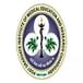 PGIMER BSc Nursing 2024 Application Correction Window Open @pgimer.edu.in; Make Corrections till July 5